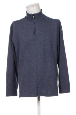 Pánske tričko  Joseph Abboud, Veľkosť XL, Farba Modrá, Cena  11,95 €