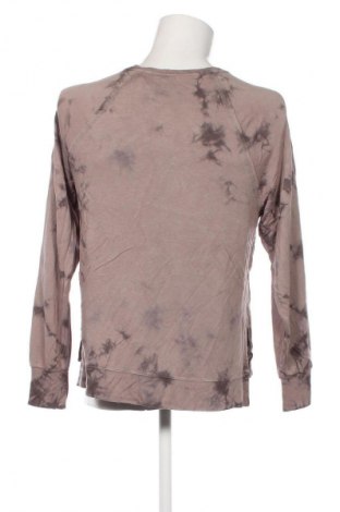 Herren Shirt Joy Lab, Größe M, Farbe Grau, Preis € 4,99