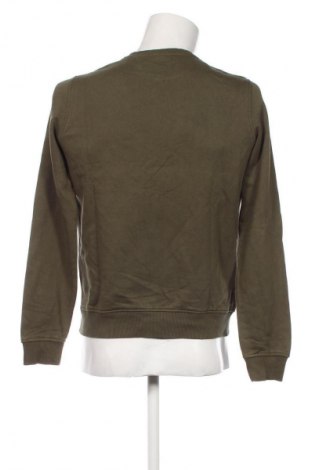 Herren Shirt Karl Lagerfeld, Größe S, Farbe Grün, Preis € 43,49