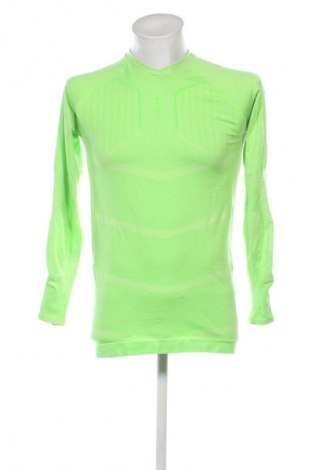 Herren Shirt Kipsta, Größe XL, Farbe Grün, Preis 5,99 €