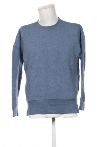 Herren Shirt Kirkland, Größe L, Farbe Blau, Preis € 4,99