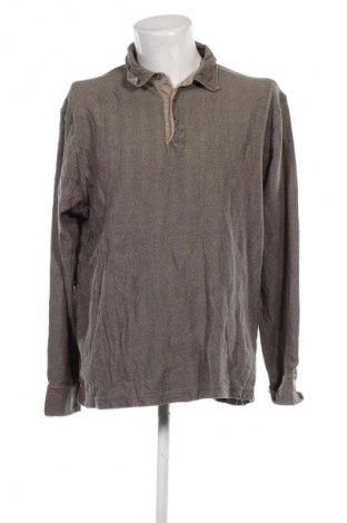 Herren Shirt L.L. Bean, Größe XL, Farbe Braun, Preis € 6,99