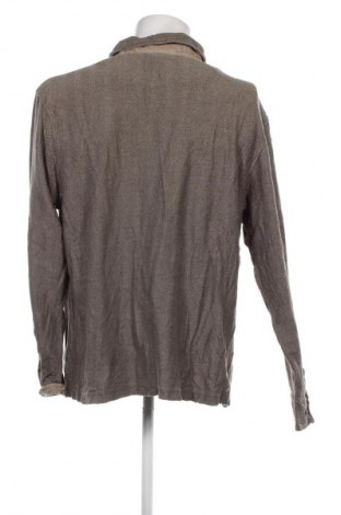 Herren Shirt L.L. Bean, Größe XL, Farbe Braun, Preis 11,99 €