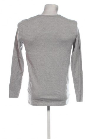 Herren Shirt Lamarque, Größe L, Farbe Grau, Preis 18,49 €