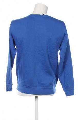 Herren Shirt Lane Seven Apparel, Größe M, Farbe Blau, Preis 5,49 €