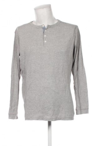 Herren Shirt Lindbergh, Größe XL, Farbe Grau, Preis € 13,49