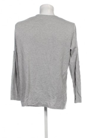 Herren Shirt Livergy, Größe XL, Farbe Grau, Preis € 13,49