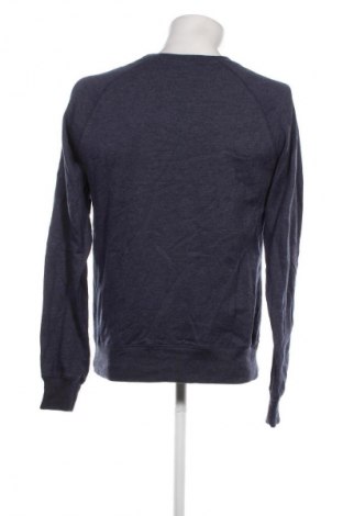 Herren Shirt, Größe M, Farbe Blau, Preis € 6,99