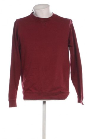 Herren Shirt Mango, Größe L, Farbe Rot, Preis € 6,99