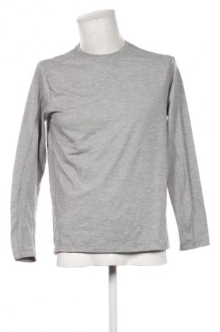 Herren Shirt Member's Mark, Größe M, Farbe Grau, Preis € 6,99