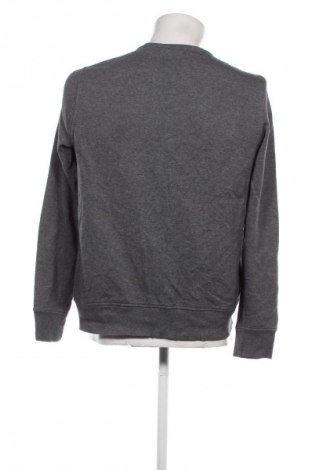 Herren Shirt Michael Kors, Größe M, Farbe Grau, Preis € 63,99