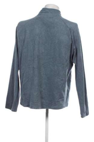 Herren Shirt Mondetta, Größe XL, Farbe Blau, Preis € 6,99