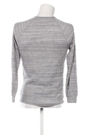 Herren Shirt Mossimo, Größe M, Farbe Grau, Preis € 6,99