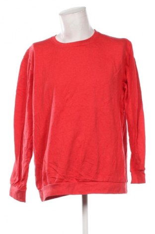 Herren Shirt Mountain Ridge, Größe XL, Farbe Rot, Preis € 5,99