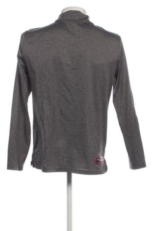 Herren Shirt NFL, Größe M, Farbe Grau, Preis € 4,99