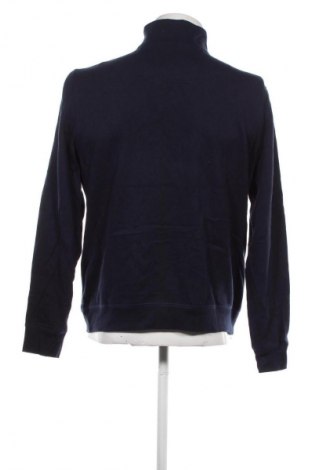 Herren Shirt Nautica, Größe M, Farbe Mehrfarbig, Preis 14,99 €