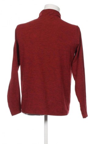 Herren Shirt New Balance, Größe L, Farbe Rot, Preis € 28,99