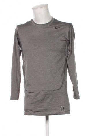 Herren Shirt Nike, Größe XXL, Farbe Grau, Preis € 28,99