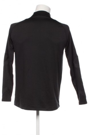 Herren Shirt Nike, Größe L, Farbe Schwarz, Preis € 27,99