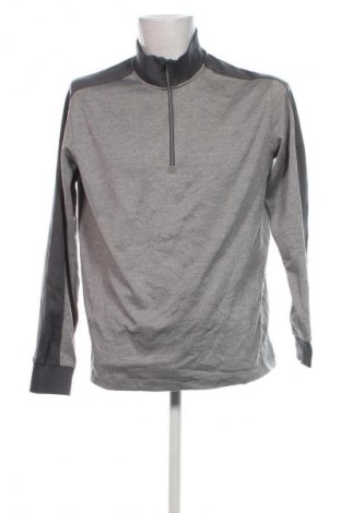 Herren Shirt Nike Golf, Größe L, Farbe Grau, Preis € 27,99