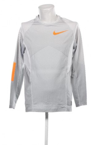 Herren Shirt Nike, Größe L, Farbe Mehrfarbig, Preis 26,49 €