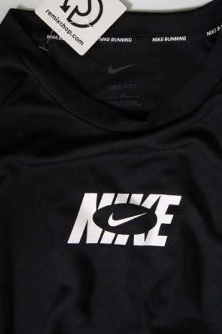 Pánské tričko  Nike, Velikost XL, Barva Vícebarevné, Cena  629,00 Kč