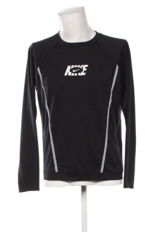 Herren Shirt Nike, Größe XL, Farbe Mehrfarbig, Preis 27,99 €