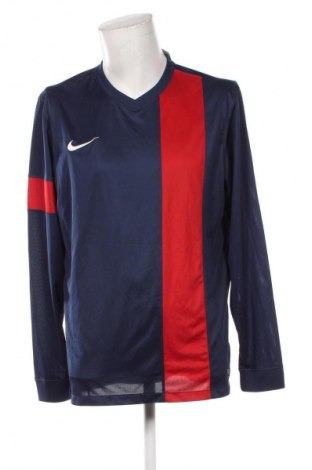 Herren Shirt Nike, Größe XL, Farbe Mehrfarbig, Preis € 15,99