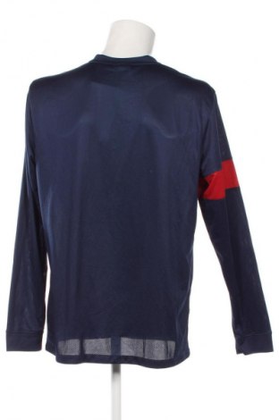 Herren Shirt Nike, Größe XL, Farbe Mehrfarbig, Preis 17,99 €