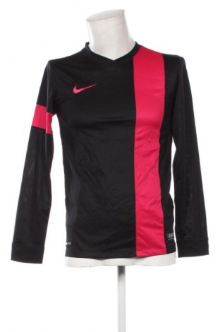 Herren Shirt Nike, Größe S, Farbe Mehrfarbig, Preis € 15,99