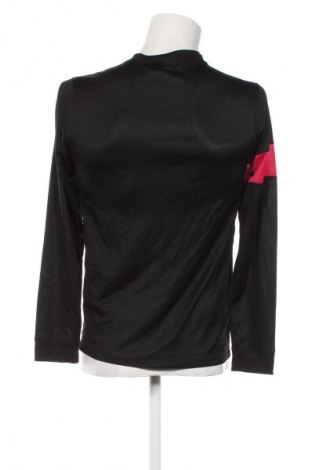 Herren Shirt Nike, Größe S, Farbe Mehrfarbig, Preis 17,99 €