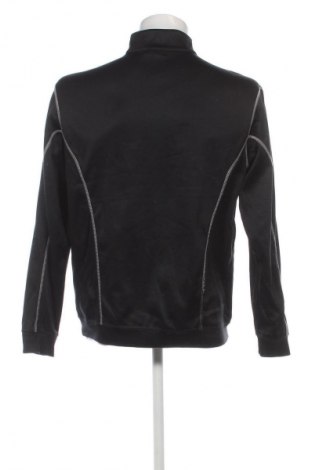 Bluză de bărbați Nike, Mărime M, Culoare Negru, Preț 111,99 Lei