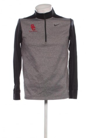 Pánske tričko  Nike, Veľkosť S, Farba Viacfarebná, Cena  11,95 €