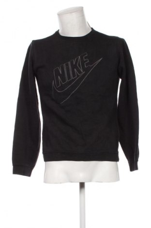 Męska bluzka Nike, Rozmiar S, Kolor Czarny, Cena 112,99 zł