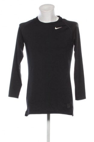 Pánske tričko  Nike, Veľkosť XXL, Farba Čierna, Cena  22,45 €