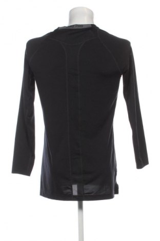 Herren Shirt Nike, Größe XXL, Farbe Schwarz, Preis 27,99 €