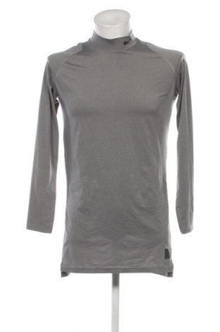 Herren Shirt Nike, Größe XXL, Farbe Grau, Preis 17,99 €