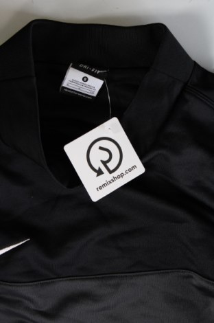 Herren Shirt Nike, Größe S, Farbe Schwarz, Preis 20,49 €