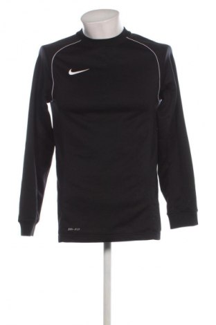 Pánske tričko  Nike, Veľkosť S, Farba Čierna, Cena  16,95 €