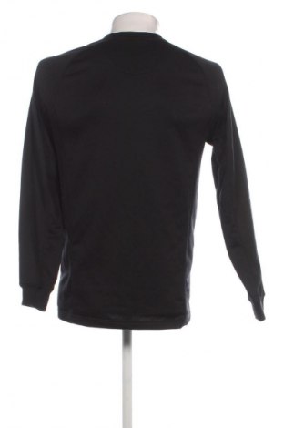 Herren Shirt Nike, Größe S, Farbe Schwarz, Preis € 23,49