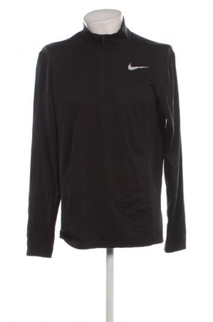 Męska bluzka Nike, Rozmiar XL, Kolor Zielony, Cena 125,99 zł