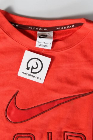 Pánske tričko  Nike, Veľkosť M, Farba Červená, Cena  19,95 €