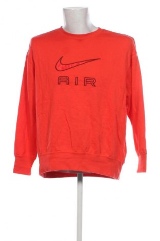 Pánske tričko  Nike, Veľkosť M, Farba Červená, Cena  19,95 €