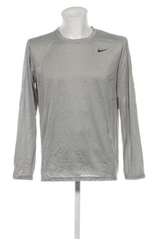 Pánské tričko  Nike, Velikost L, Barva Šedá, Cena  335,00 Kč