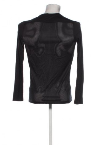 Bluză de bărbați Nike, Mărime S, Culoare Negru, Preț 134,99 Lei