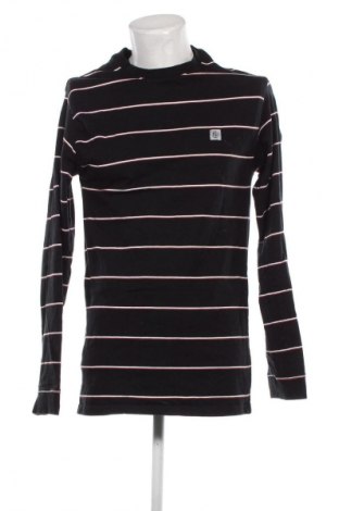 Herren Shirt Ninth Hall, Größe L, Farbe Schwarz, Preis € 10,49