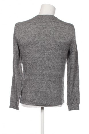 Herren Shirt Old Navy, Größe M, Farbe Grau, Preis 9,99 €