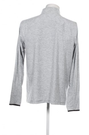 Herren Shirt Old Navy, Größe L, Farbe Grau, Preis € 10,99