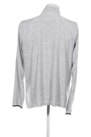 Herren Shirt Old Navy, Größe XL, Farbe Grau, Preis 18,99 €