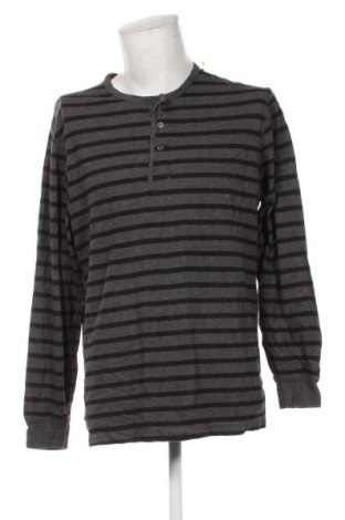 Herren Shirt Old Navy, Größe XL, Farbe Mehrfarbig, Preis 7,99 €